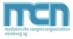 -mcn-logo