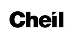-cheil-logo