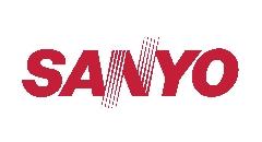 -sanyo-logo