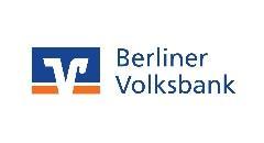 berliner-volksbank-logo