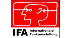 ifa-logo