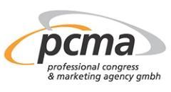 pcma-kongress-agentur-logo