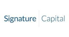signature-capital-logo