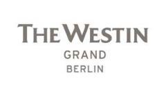 the-westin-logo