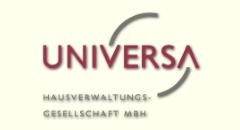 universa-logo